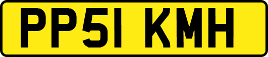 PP51KMH