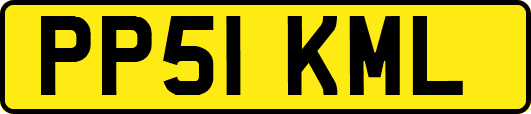 PP51KML