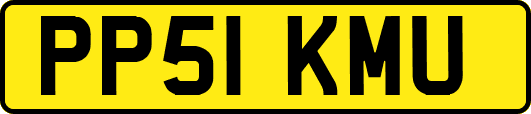 PP51KMU