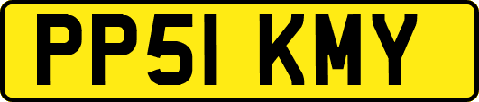 PP51KMY