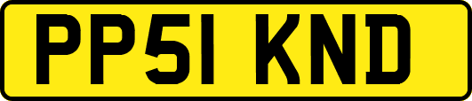 PP51KND