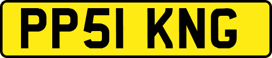 PP51KNG