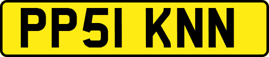 PP51KNN