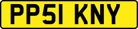 PP51KNY