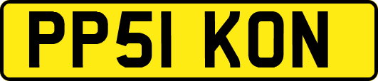 PP51KON