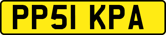 PP51KPA