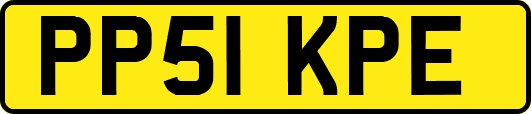 PP51KPE