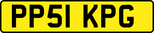 PP51KPG