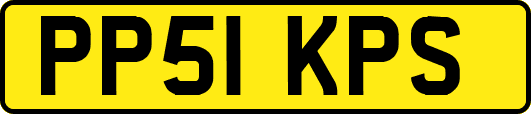 PP51KPS