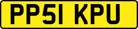 PP51KPU