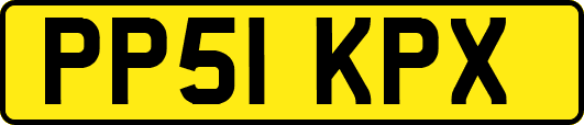PP51KPX