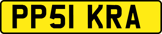 PP51KRA