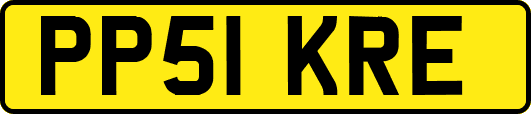 PP51KRE