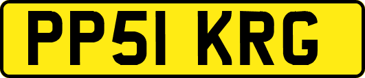 PP51KRG