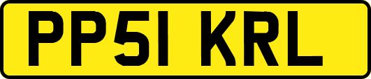 PP51KRL