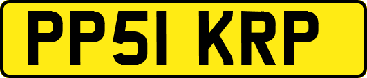 PP51KRP