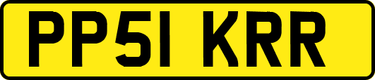 PP51KRR