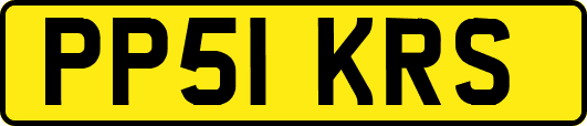 PP51KRS