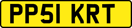 PP51KRT