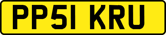 PP51KRU