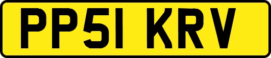 PP51KRV