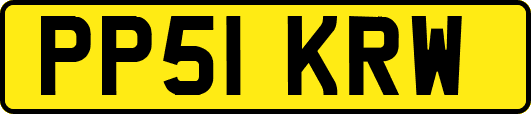 PP51KRW