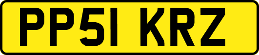 PP51KRZ