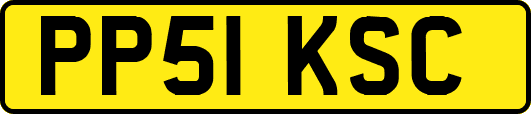 PP51KSC