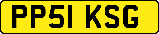 PP51KSG