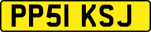 PP51KSJ