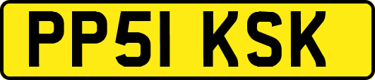 PP51KSK