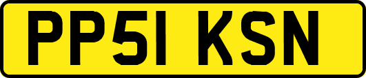 PP51KSN