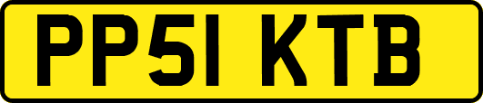 PP51KTB