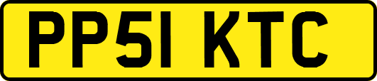 PP51KTC