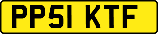 PP51KTF