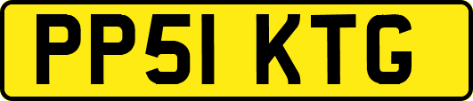 PP51KTG