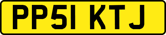 PP51KTJ