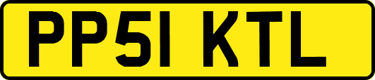 PP51KTL