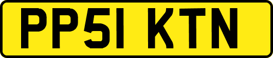 PP51KTN