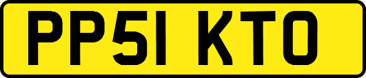 PP51KTO