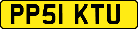 PP51KTU
