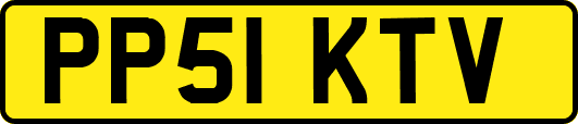 PP51KTV