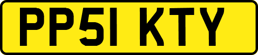 PP51KTY