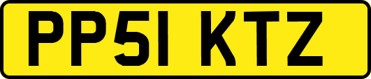 PP51KTZ