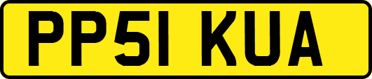 PP51KUA