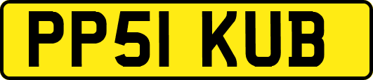 PP51KUB