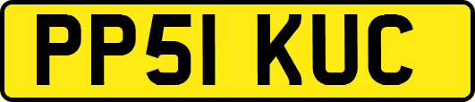 PP51KUC