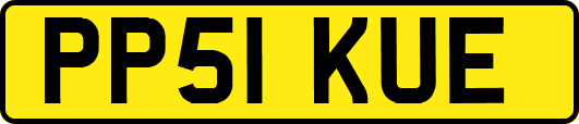 PP51KUE