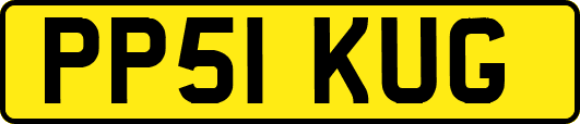 PP51KUG