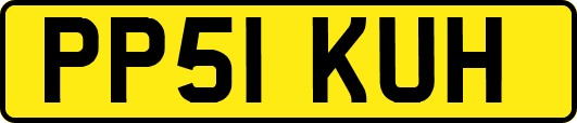 PP51KUH